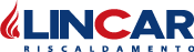 リンカル